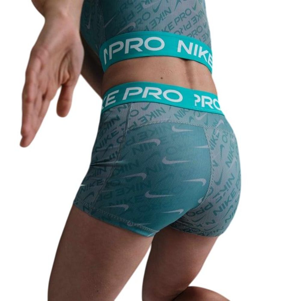 Short-Nike-Pro-|-Feminino